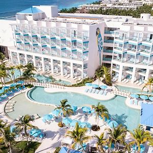 Margaritaville Island Reserve Riviera Maya - An Adults Only Karisma All-Inclusive Experience